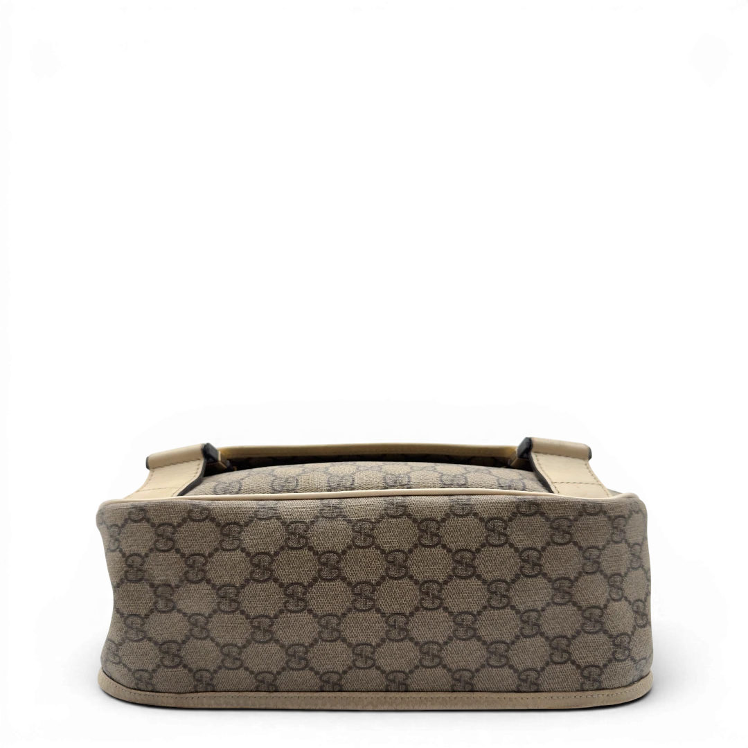 Gucci Messengertasche