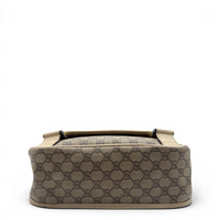 Gucci Messengertasche