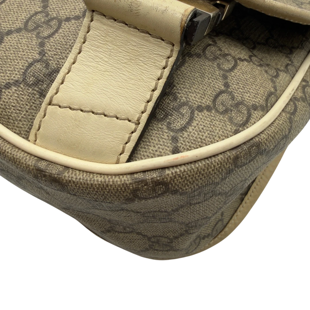 Gucci Messengertasche