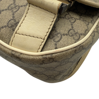 Gucci Messengertasche