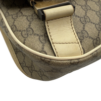 Gucci Messengertasche