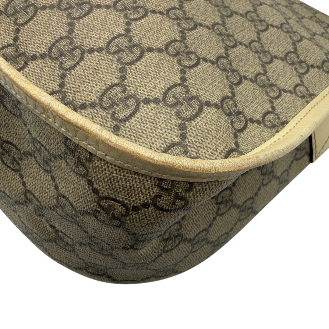 Gucci Messengertasche