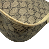 Gucci Messengertasche