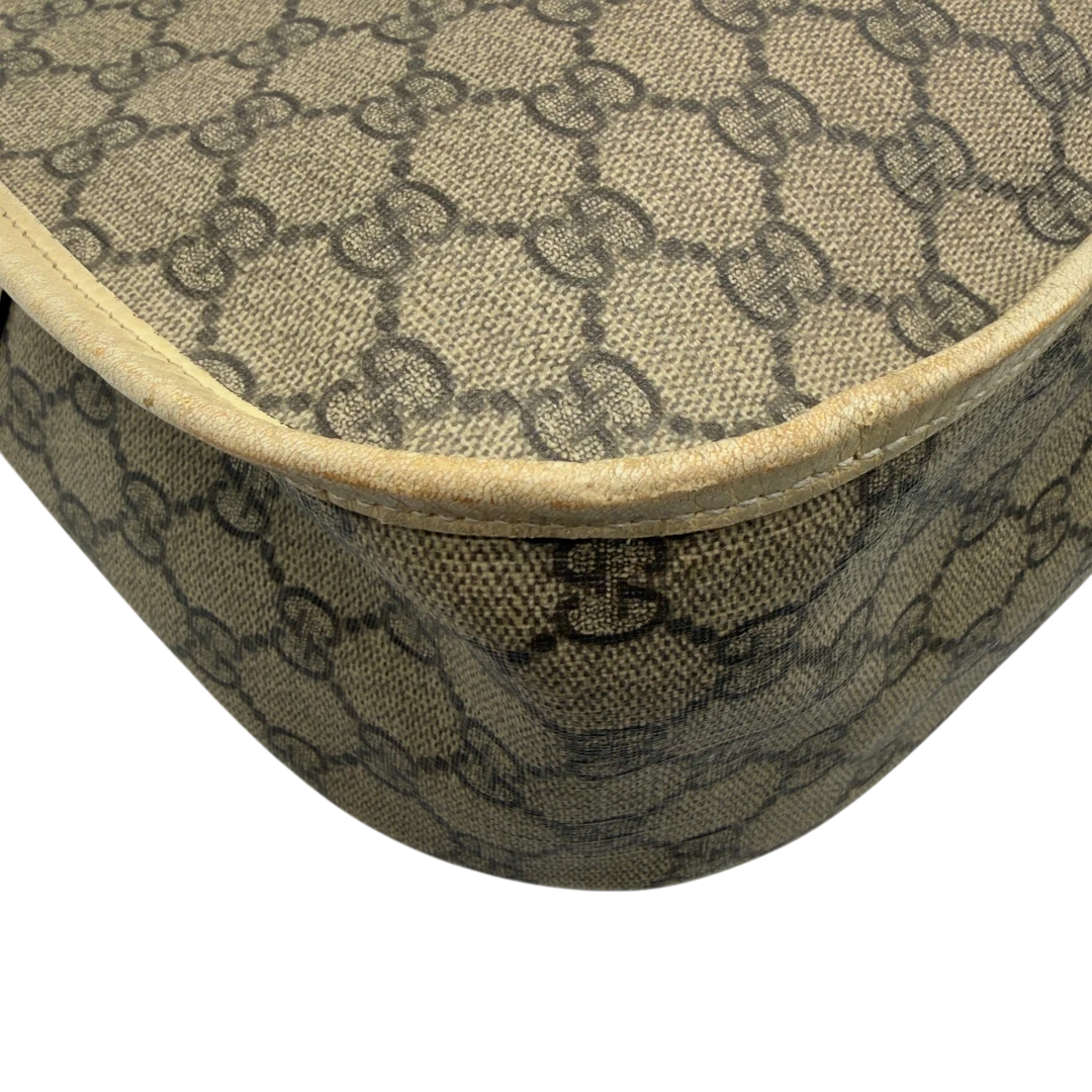 Gucci Messengertasche