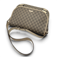 Gucci Messengertasche