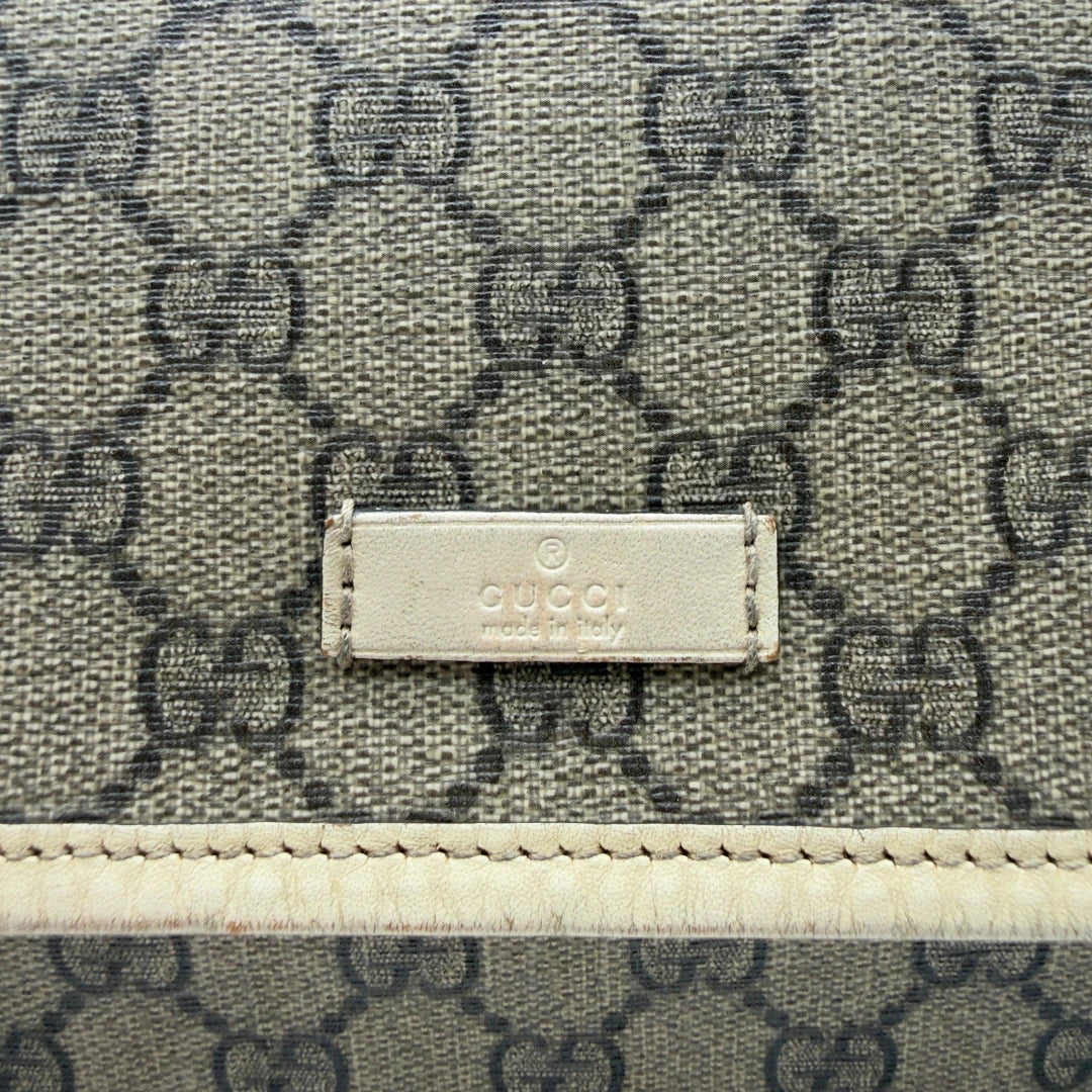 Gucci Messengertasche