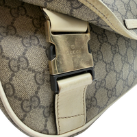 Gucci Messengertasche