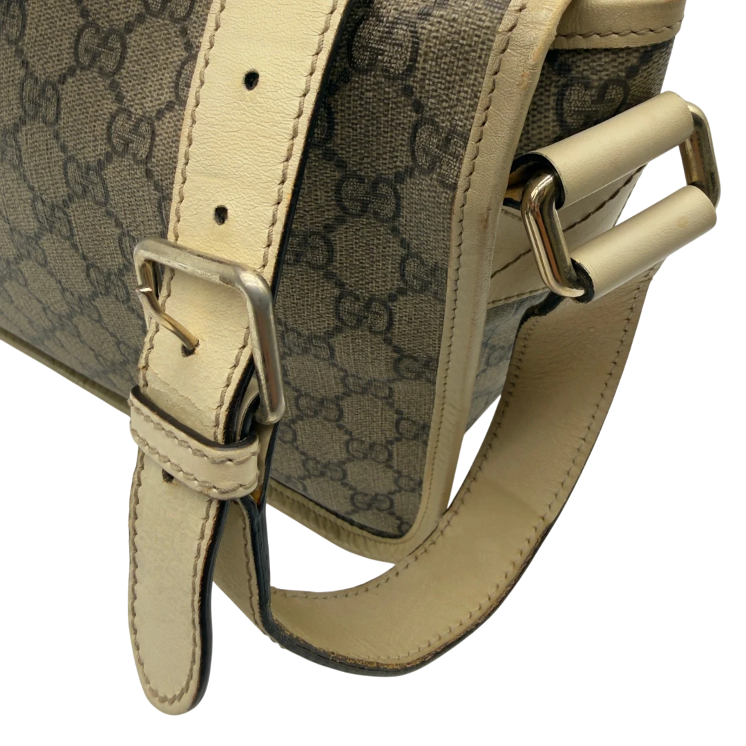 Gucci Messengertasche