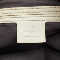 Gucci Messengertasche