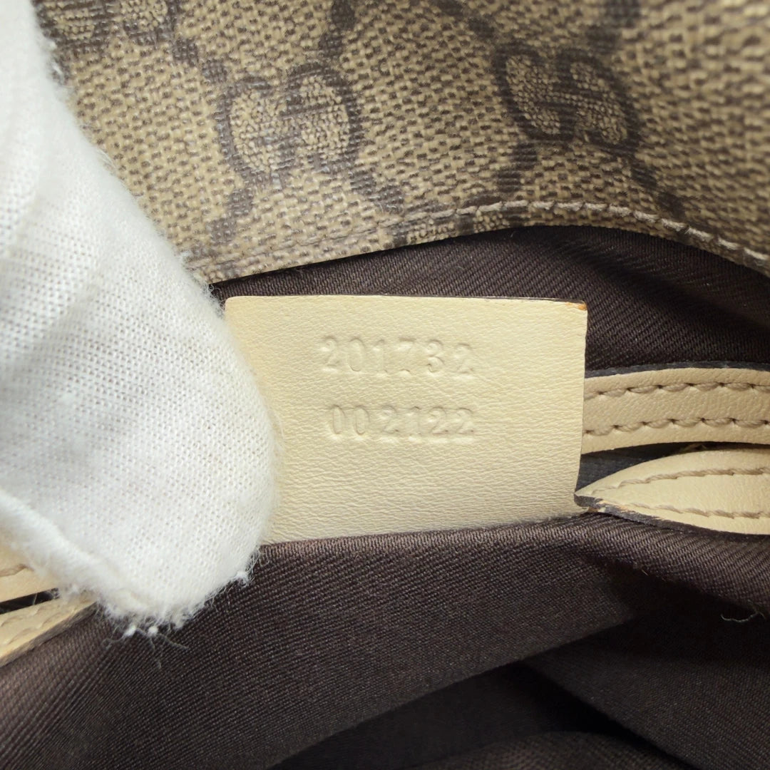 Gucci Messengertasche