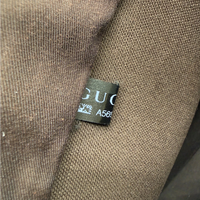Gucci Messengertasche