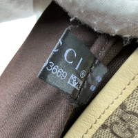 Gucci Messengertasche