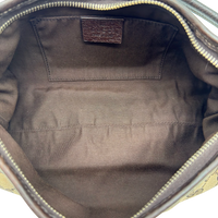 Gucci Schultertasche Abbey D-Ring