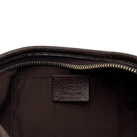 Gucci Schultertasche Abbey D-Ring