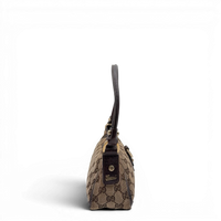Gucci Schultertasche Abbey D-Ring