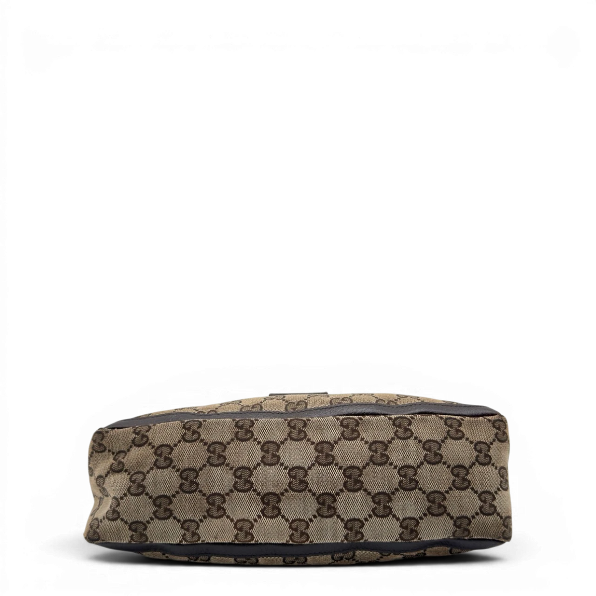 Gucci Schultertasche Abbey D-Ring