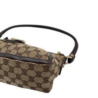 Gucci Schultertasche Abbey D-Ring