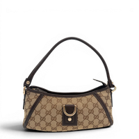 Gucci Pochette Abbey D-Ring