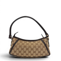 Gucci Pochette Abbey D-Ring