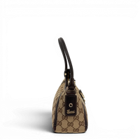 Gucci Pochette Abbey D-Ring