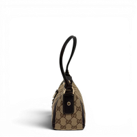 Gucci Pochette Abbey D-Ring