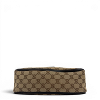 Gucci Pochette Abbey D-Ring