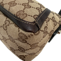 Gucci Pochette Abbey D-Ring