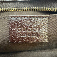 Gucci Pochette Abbey D-Ring