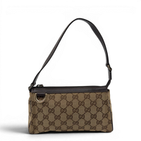 Gucci Pochette Abbey