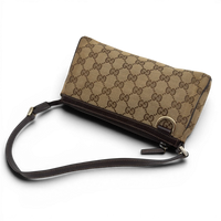Gucci Pochette Abbey