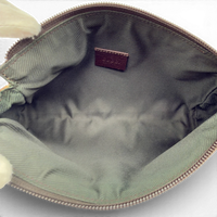 Gucci Pochette Abbey