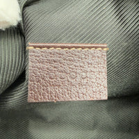 Gucci Pochette Abbey