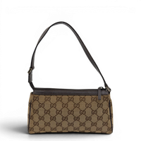 Gucci Pochette Abbey
