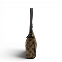 Gucci Pochette Abbey