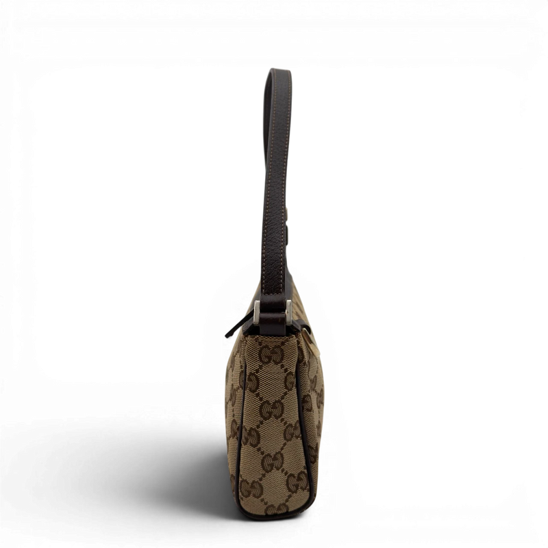 Gucci Pochette Abbey
