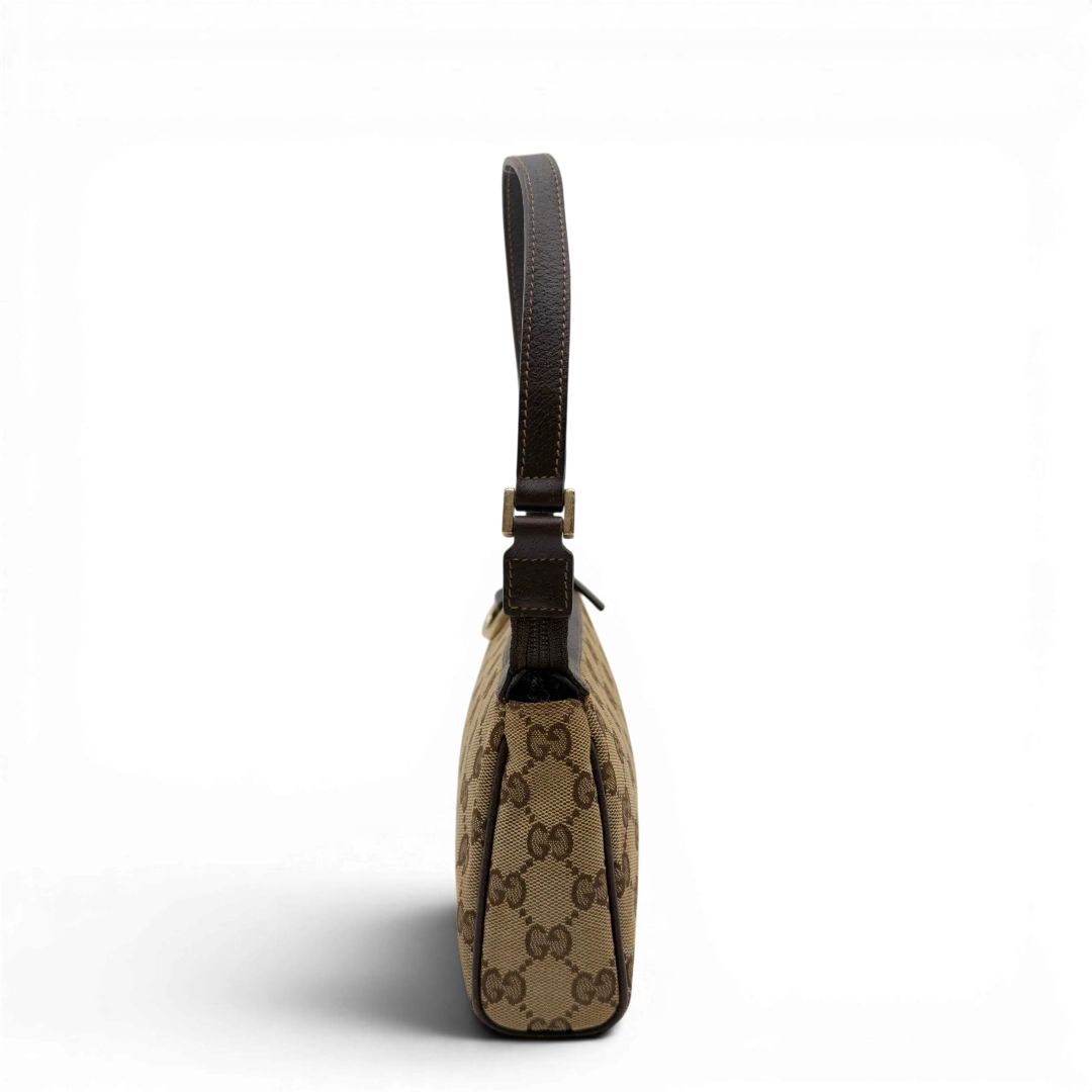Gucci Pochette Abbey