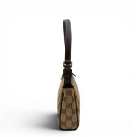 Gucci Pochette Abbey