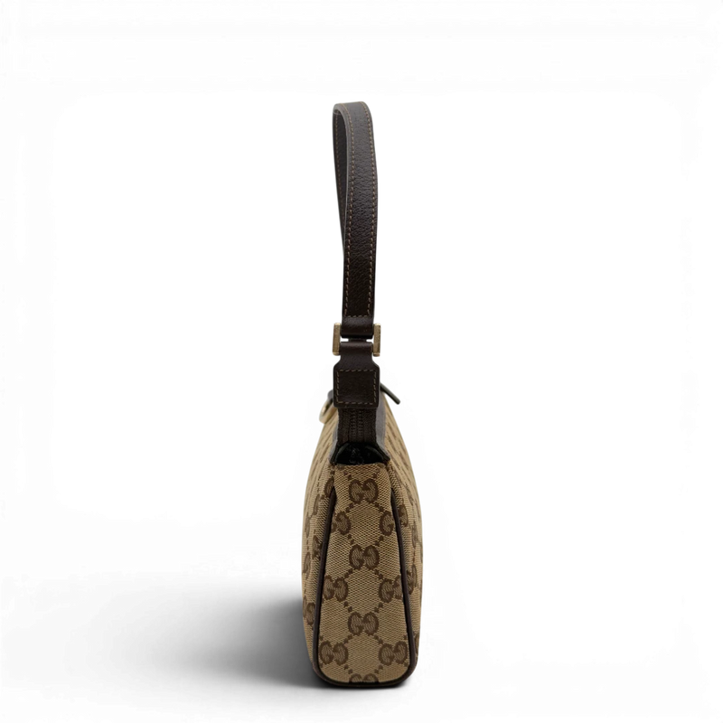 Gucci Pochette Abbey
