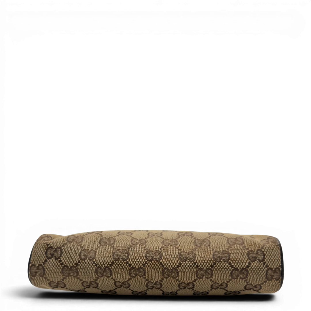 Gucci Pochette Abbey