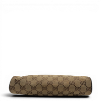 Gucci Pochette Abbey