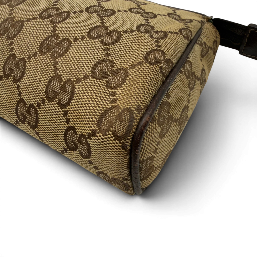 Gucci Pochette Abbey