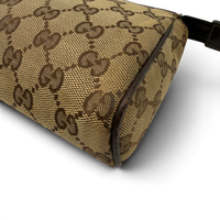Gucci Pochette Abbey