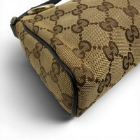 Gucci Pochette Abbey