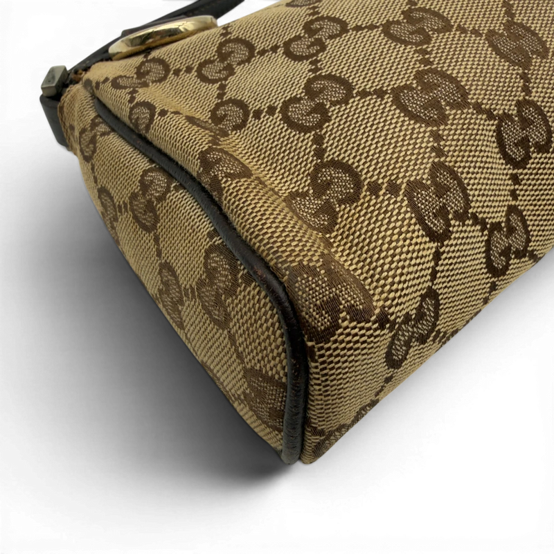 Gucci Pochette Abbey