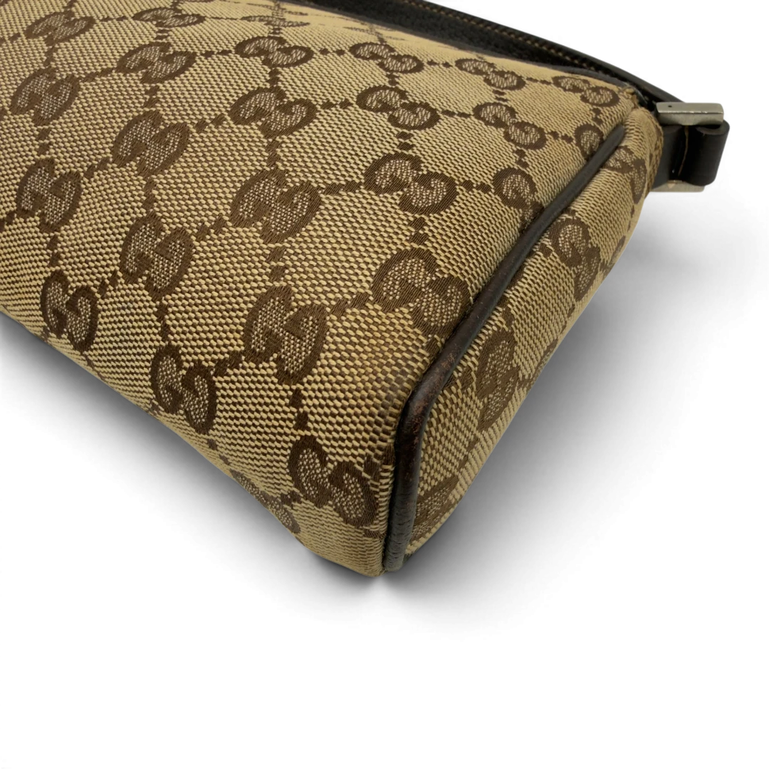 Gucci Pochette Abbey