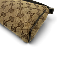 Gucci Pochette Abbey