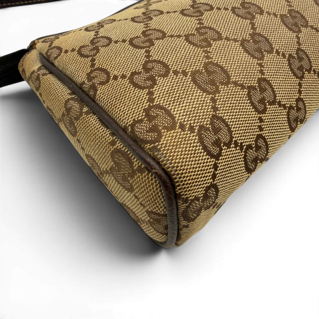 Gucci Pochette Abbey