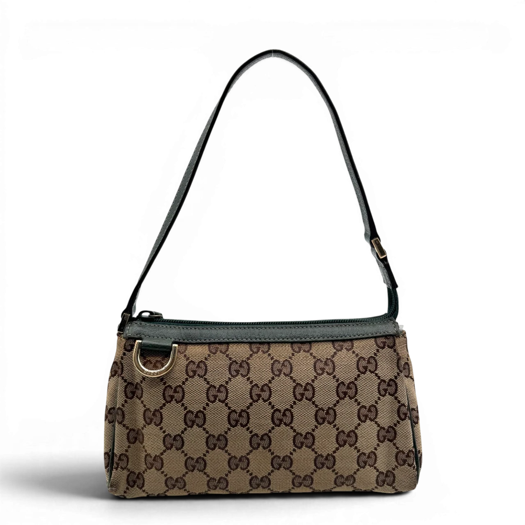 Gucci Pochette Abbey