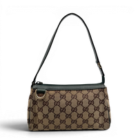 Gucci Pochette Abbey