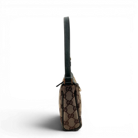 Gucci Pochette Abbey